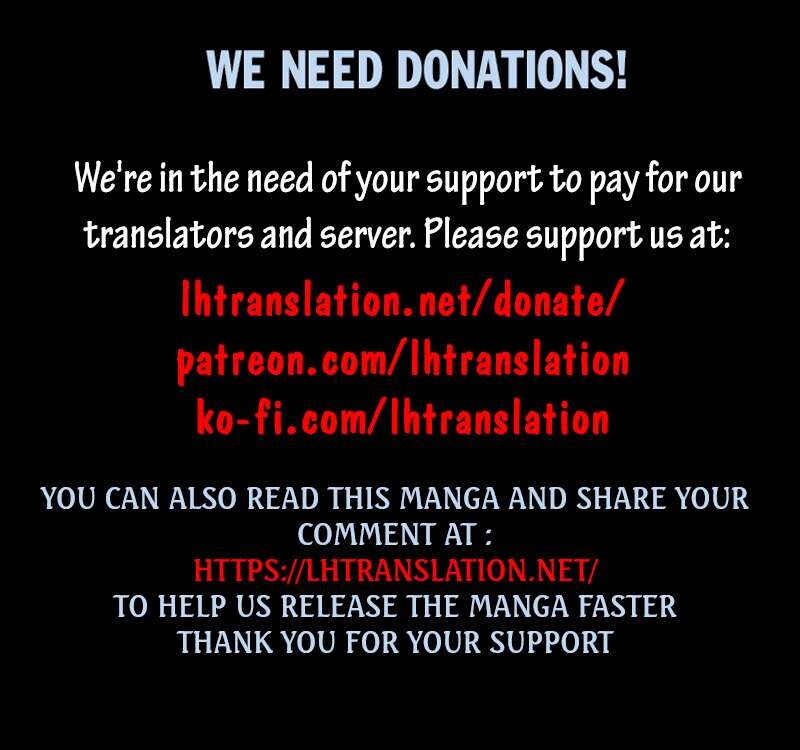 Read The New Gate Manga Online