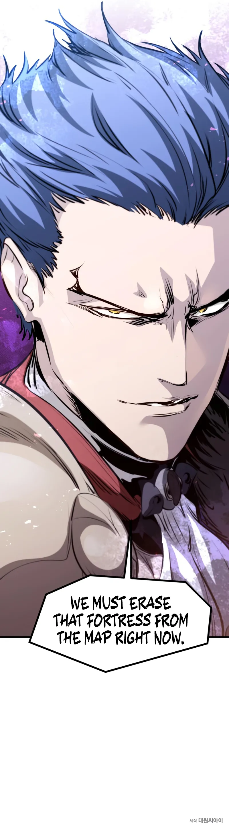 Read The Regressed Mercenary's Machinations Manga Online