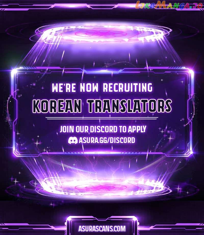 Read The S-Classes That I Raised Manga Online