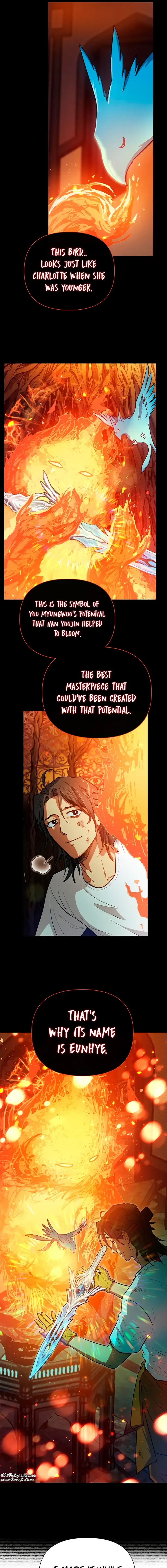 Read The S-Classes That I Raised Manga Online