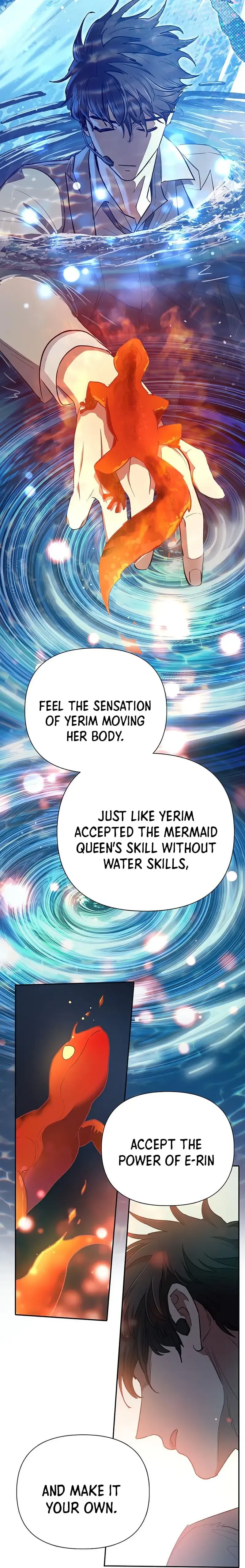 Read The S-Classes That I Raised Manga Online