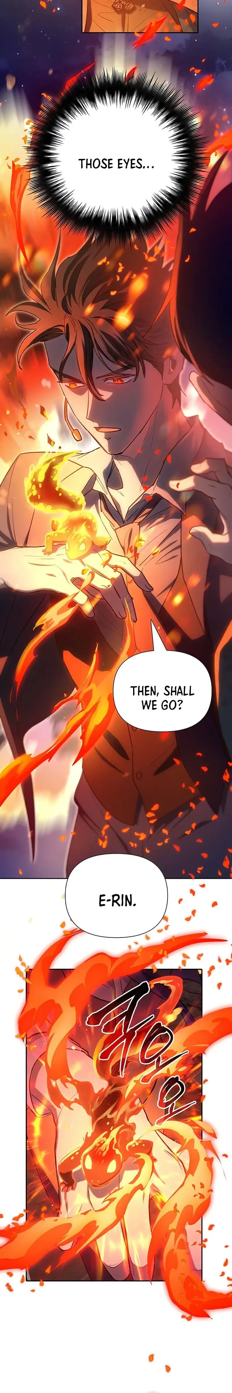 Read The S-Classes That I Raised Manga Online