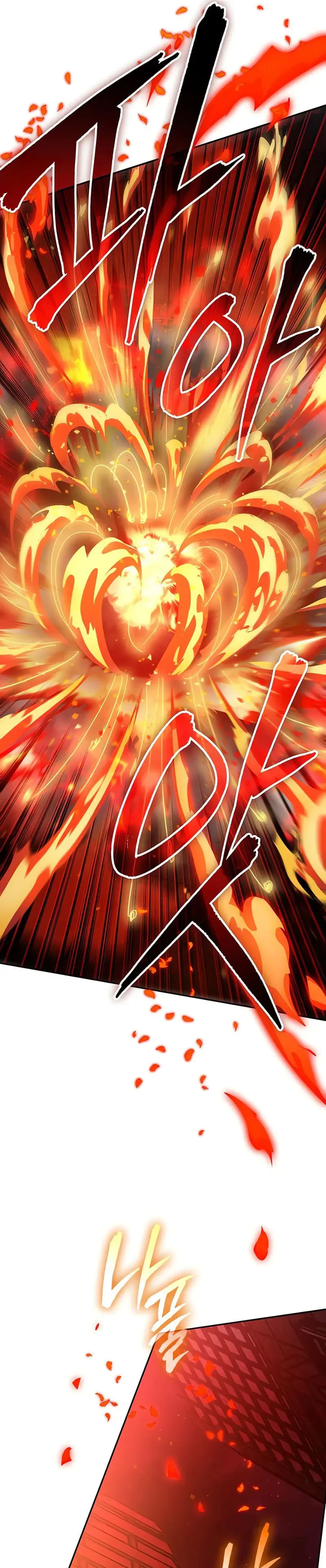 Read The S-Classes That I Raised Manga Online