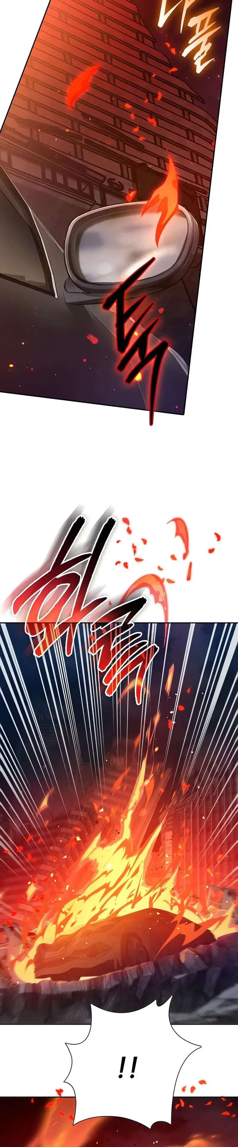 Read The S-Classes That I Raised Manga Online