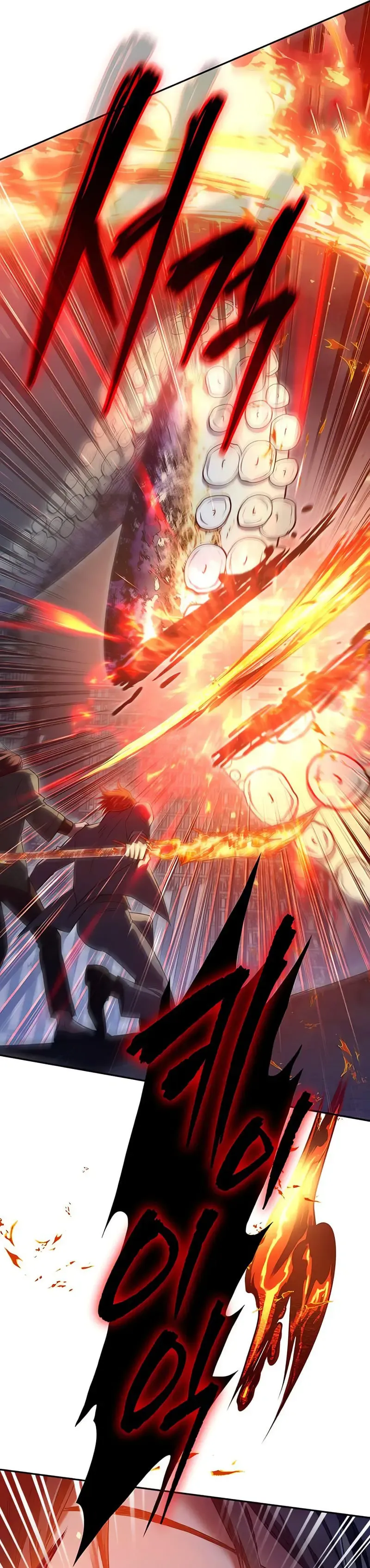 Read The S-Classes That I Raised Manga Online