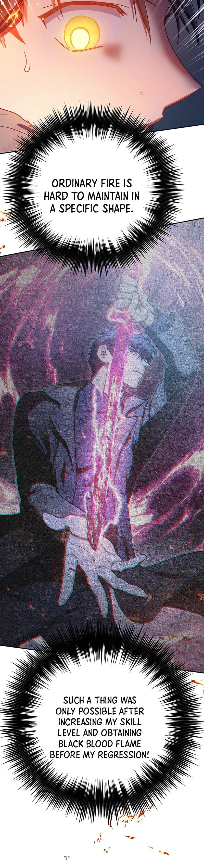 Read The S-Classes That I Raised Manga Online