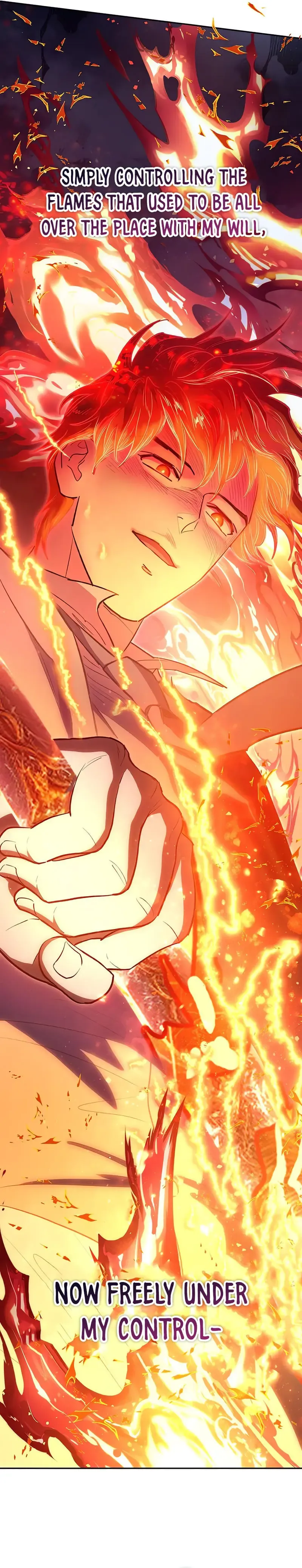 Read The S-Classes That I Raised Manga Online