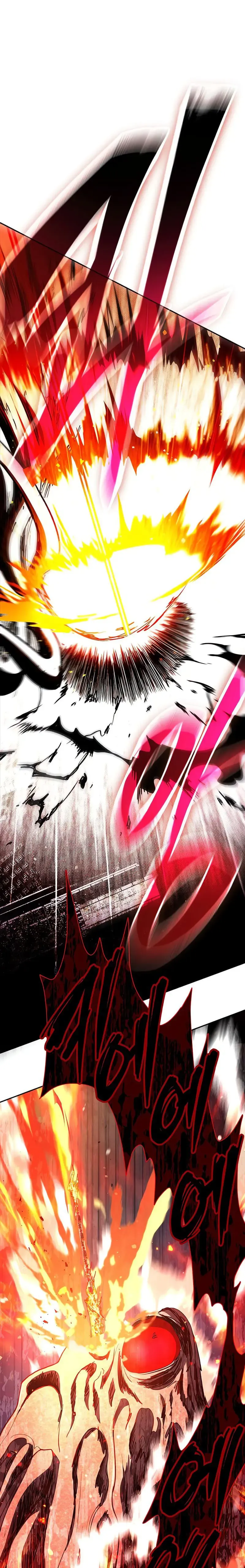 Read The S-Classes That I Raised Manga Online