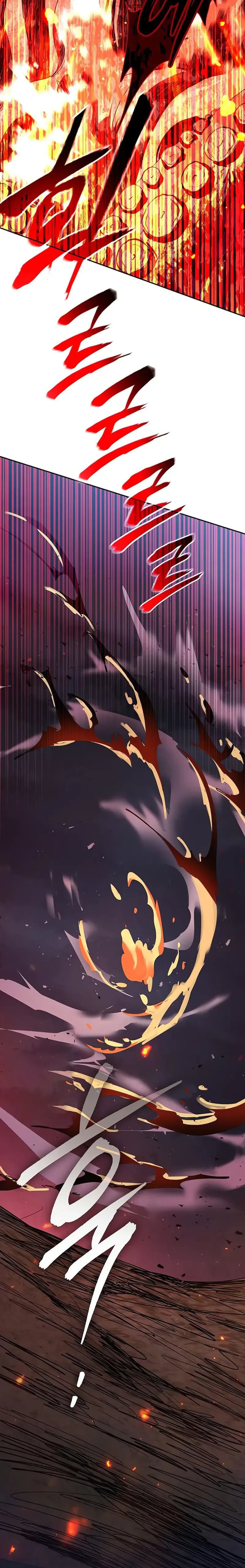 Read The S-Classes That I Raised Manga Online