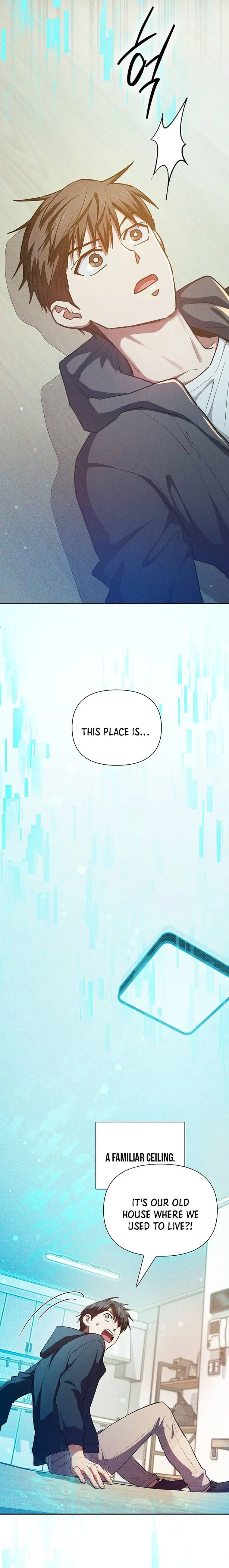 Read The S-Classes That I Raised Manga Online