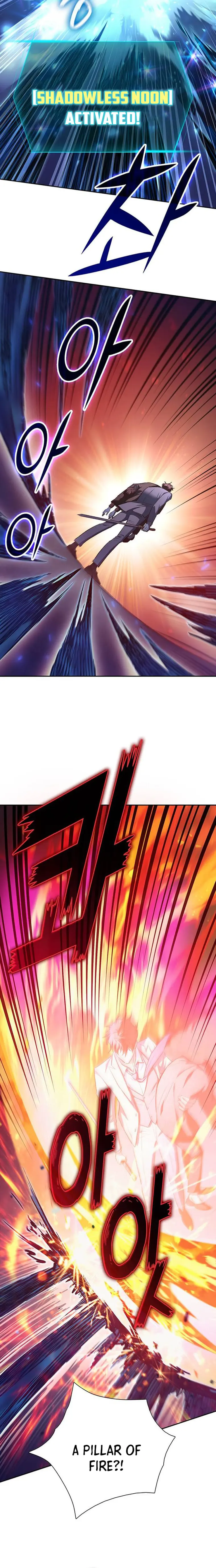 Read The S-Classes That I Raised Manga Online