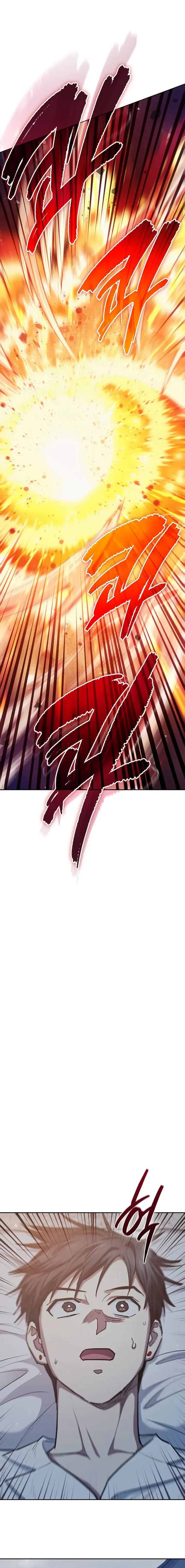 Read The S-Classes That I Raised Manga Online