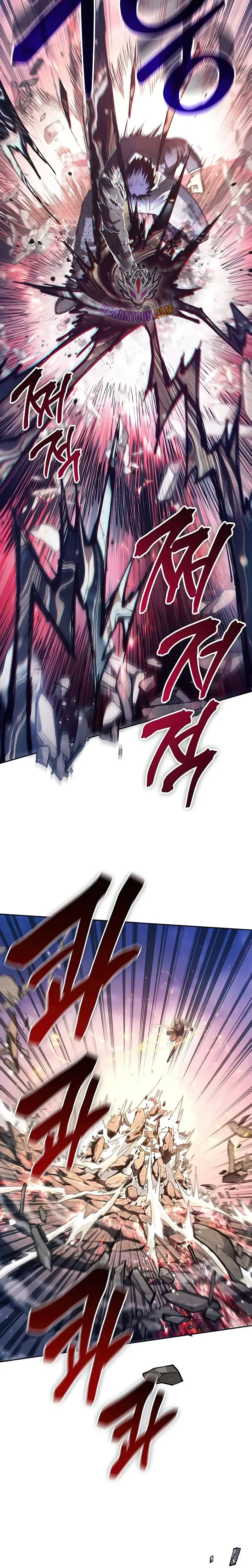 Read The S-Classes That I Raised Manga Online