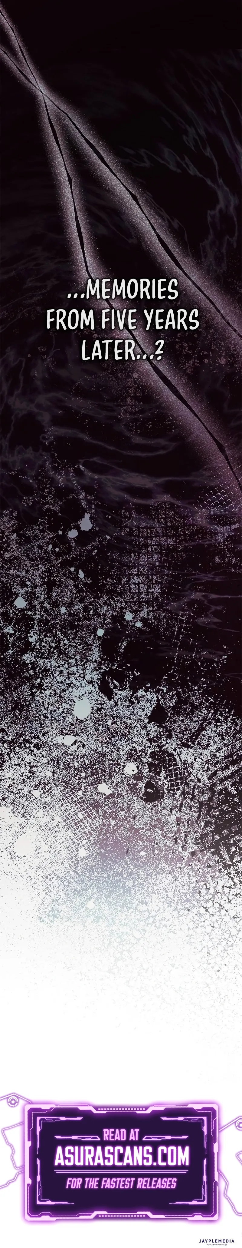 Read The S-Classes That I Raised Manga Online