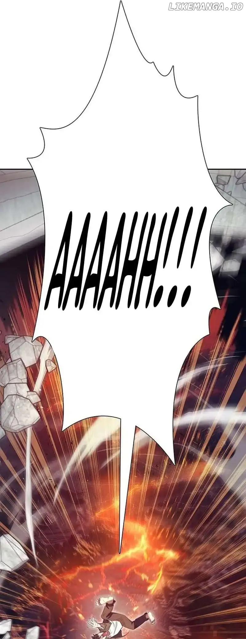 Read The S-Classes That I Raised Manga Online