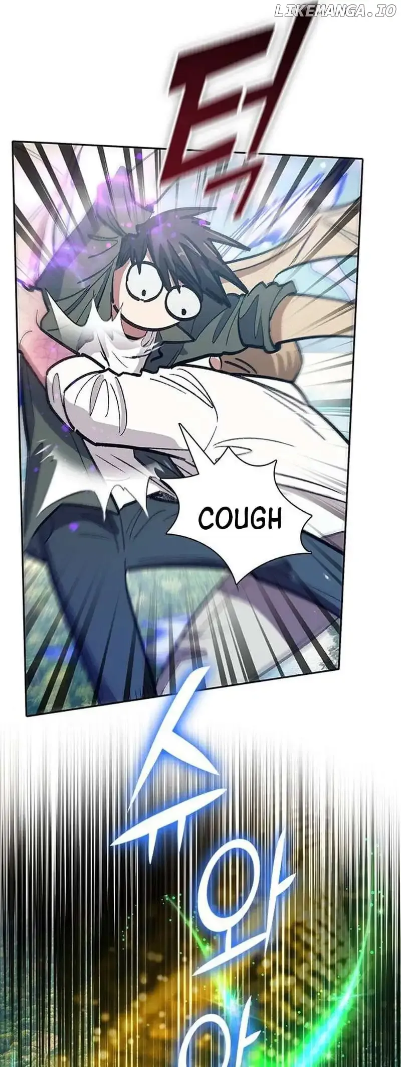 Read The S-Classes That I Raised Manga Online