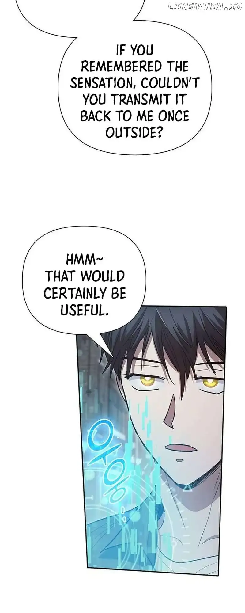 Read The S-Classes That I Raised Manga Online