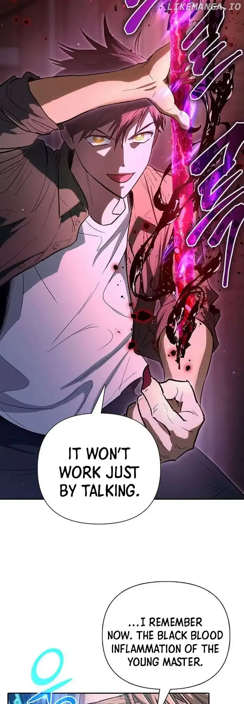 Read The S-Classes That I Raised Manga Online