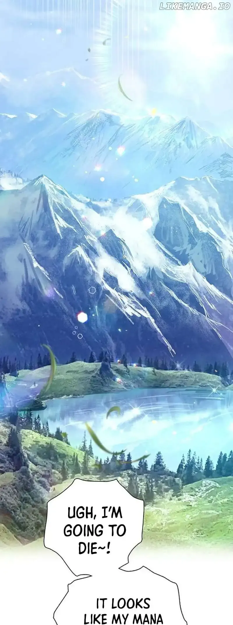 Read The S-Classes That I Raised Manga Online