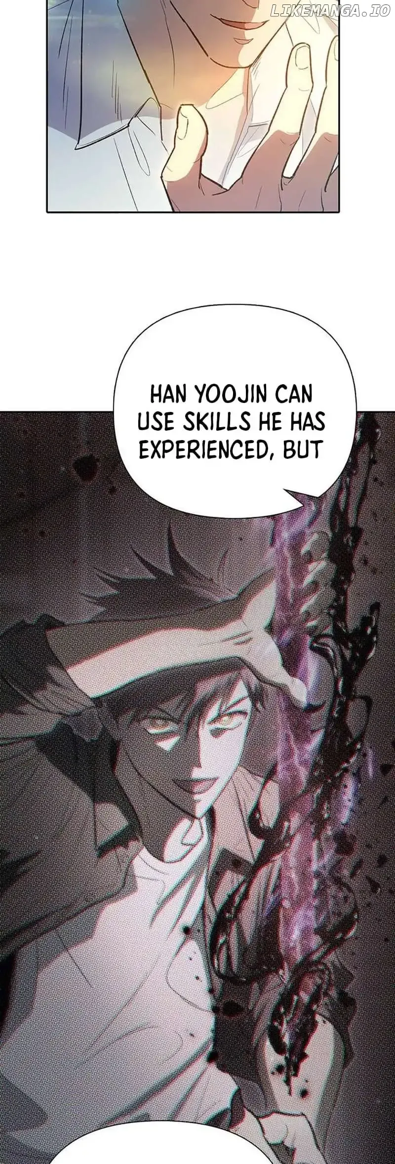 Read The S-Classes That I Raised Manga Online