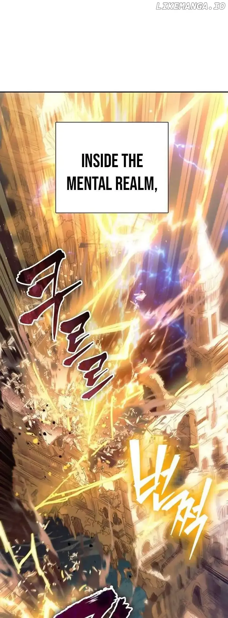 Read The S-Classes That I Raised Manga Online