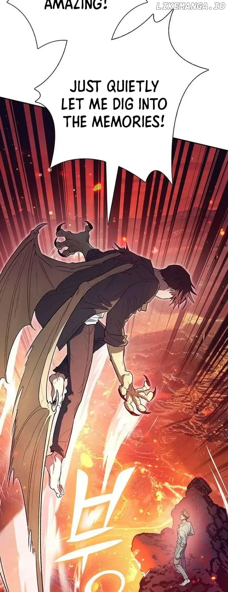 Read The S-Classes That I Raised Manga Online