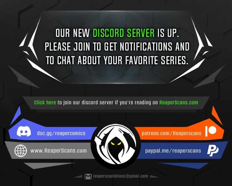 Read The S-Classes That I Raised Manga Online