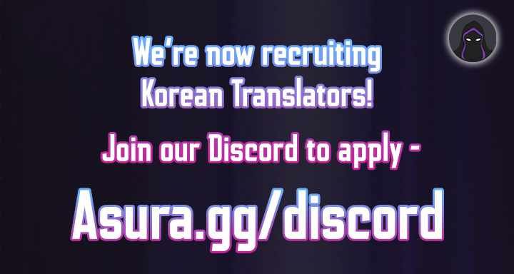 Read The S-Classes That I Raised Manga Online