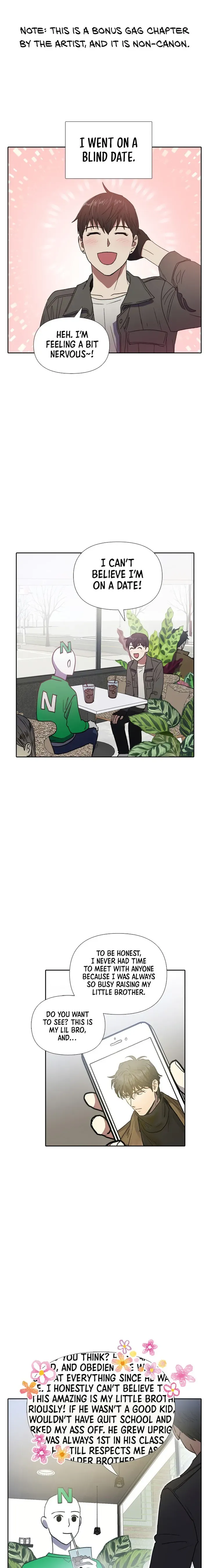 Read The S-Classes That I Raised Manga Online