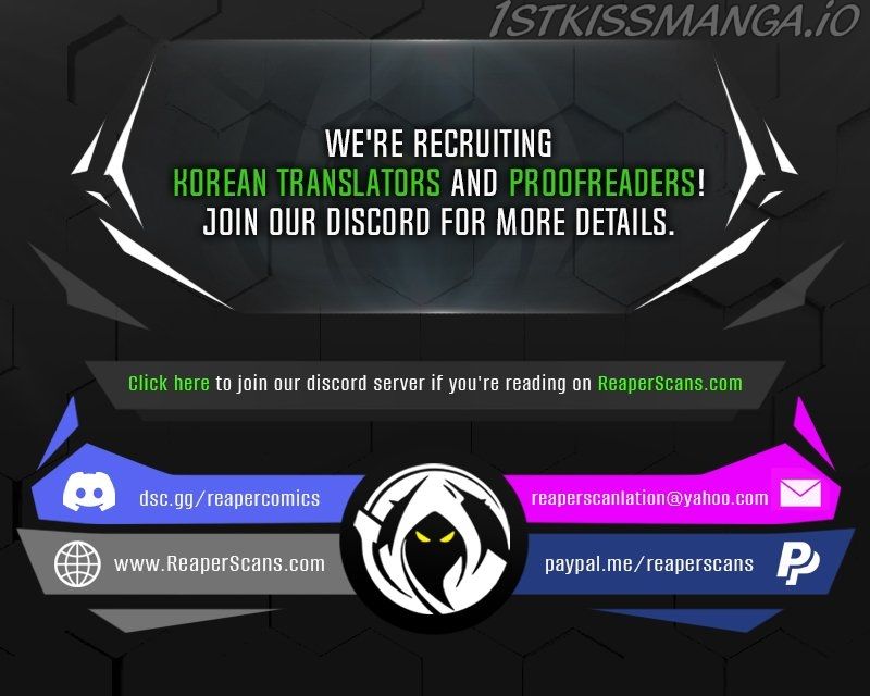 Read The S-Classes That I Raised Manga Online