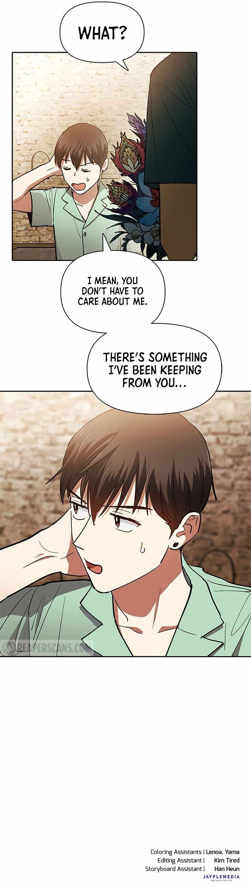 Read The S-Classes That I Raised Manga Online