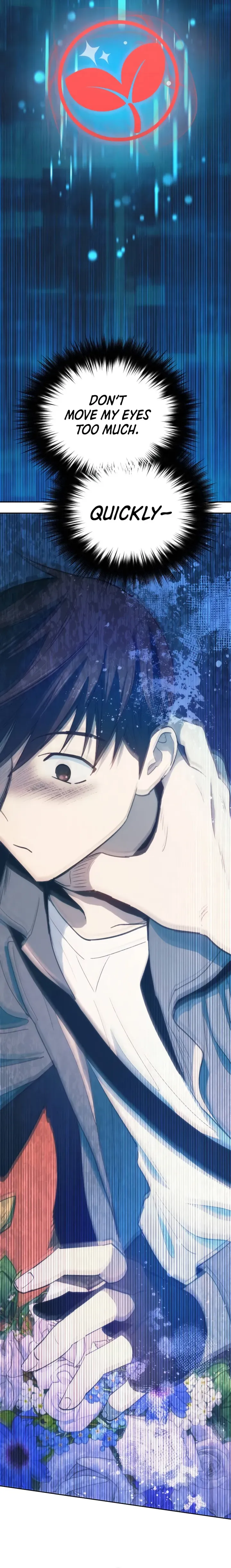 Read The S-Classes That I Raised Manga Online