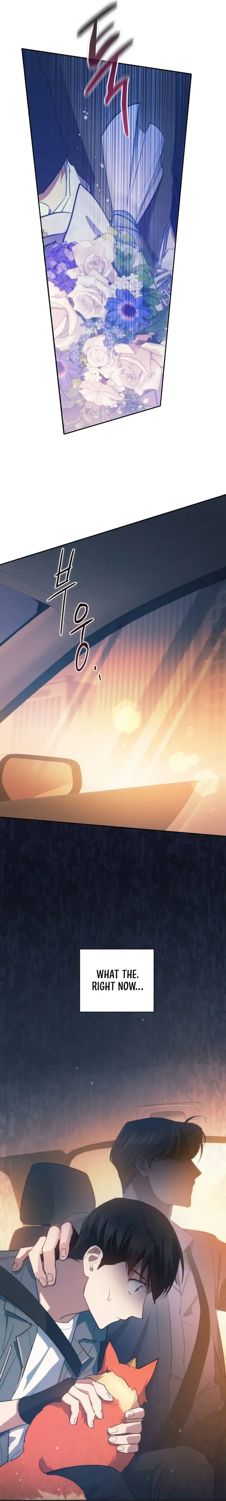 Read The S-Classes That I Raised Manga Online