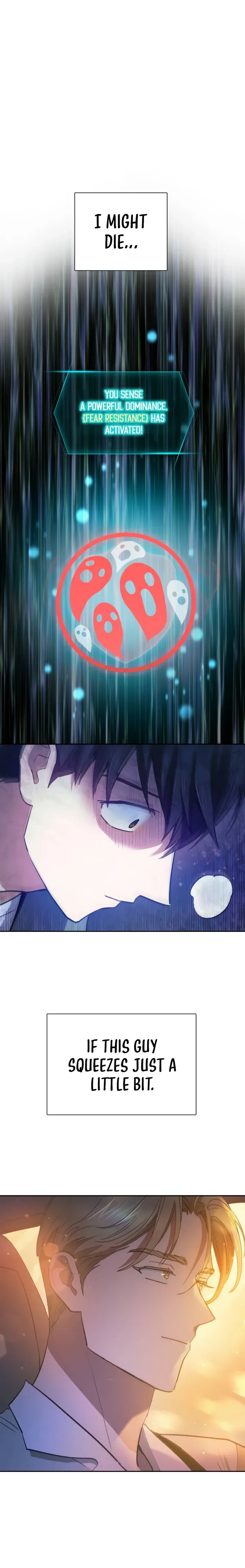 Read The S-Classes That I Raised Manga Online