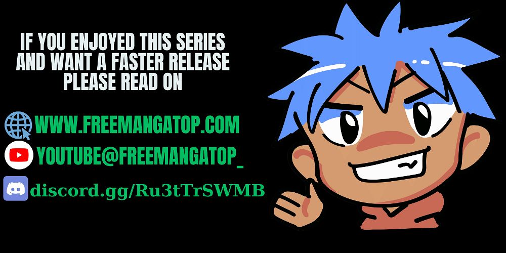 Read The S-Classes That I Raised Manga Online
