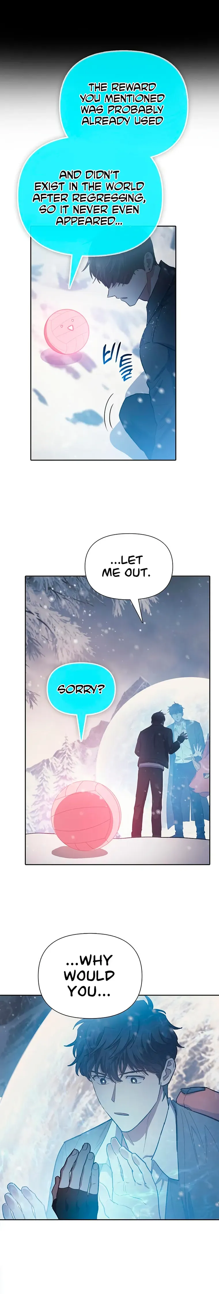 Read The S-Classes That I Raised Manga Online