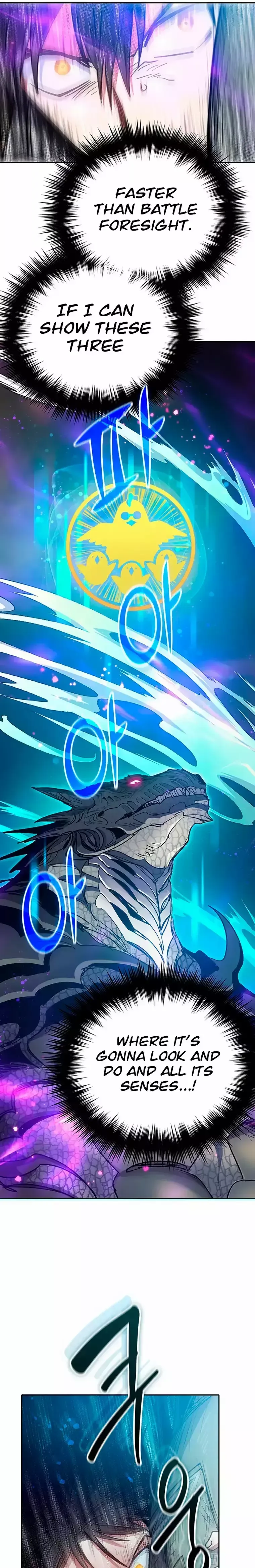 Read The S-Classes That I Raised Manga Online