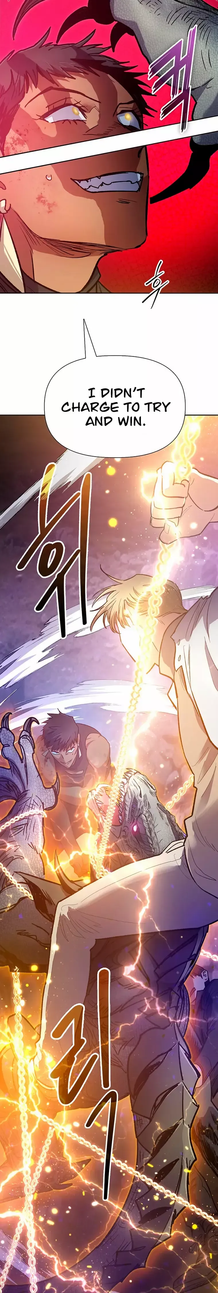 Read The S-Classes That I Raised Manga Online