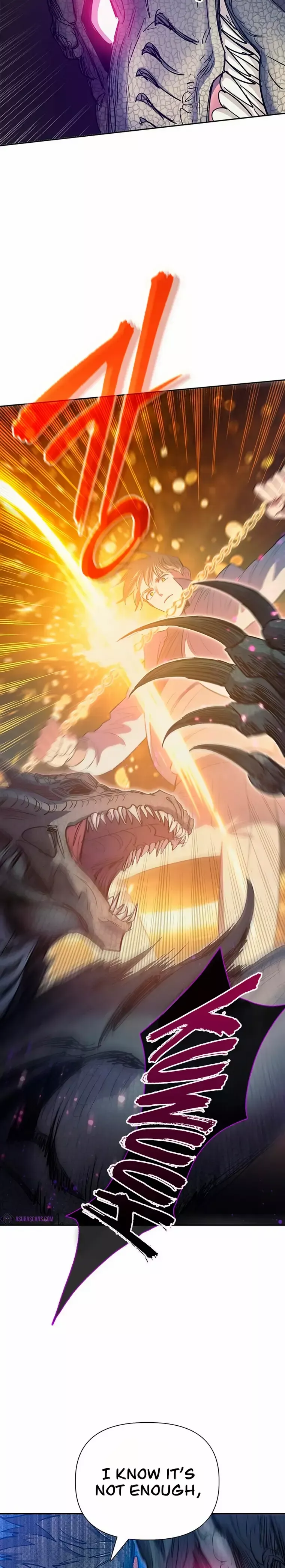 Read The S-Classes That I Raised Manga Online