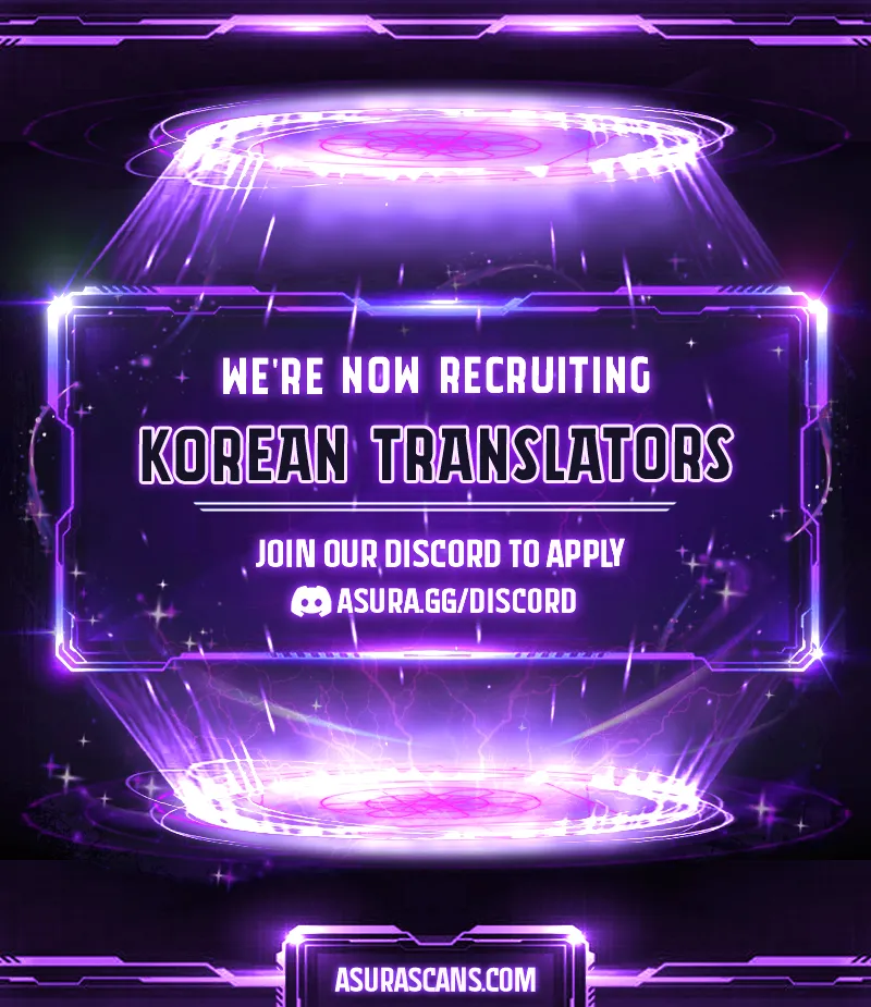 Read The S-Classes That I Raised Manga Online