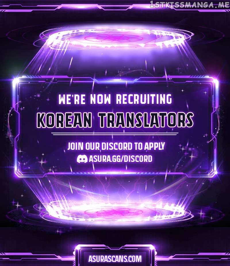 Read The S-Classes That I Raised Manga Online