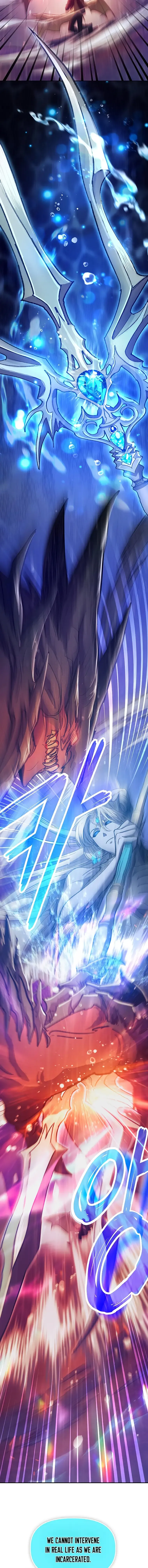 Read The S-Classes That I Raised Manga Online