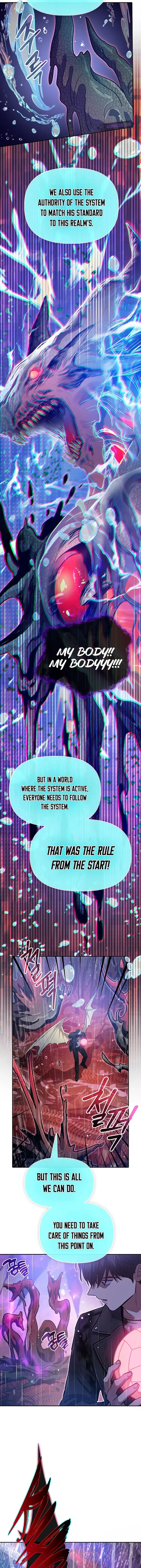 Read The S-Classes That I Raised Manga Online