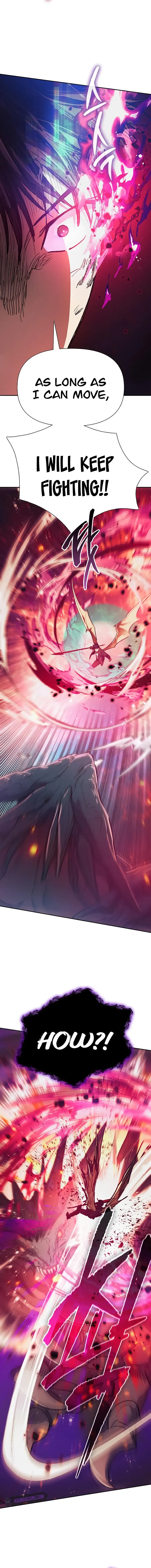 Read The S-Classes That I Raised Manga Online