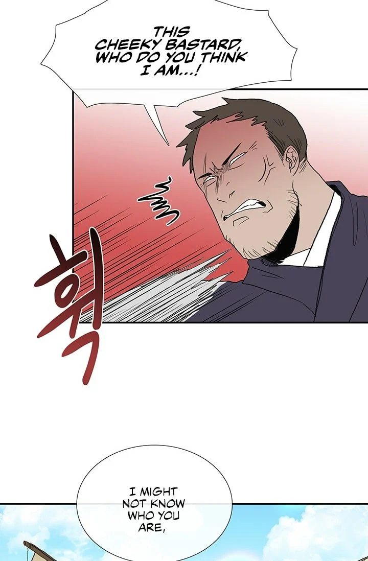 Read The Scholar's Reincarnation Manga Online