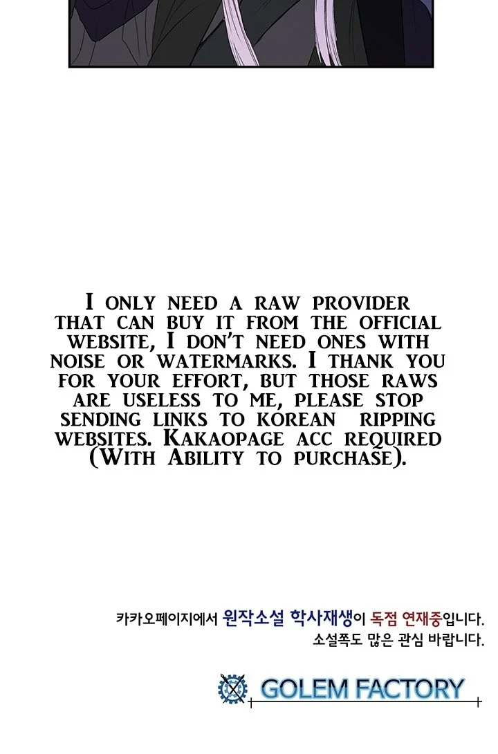 Read The Scholar's Reincarnation Manga Online