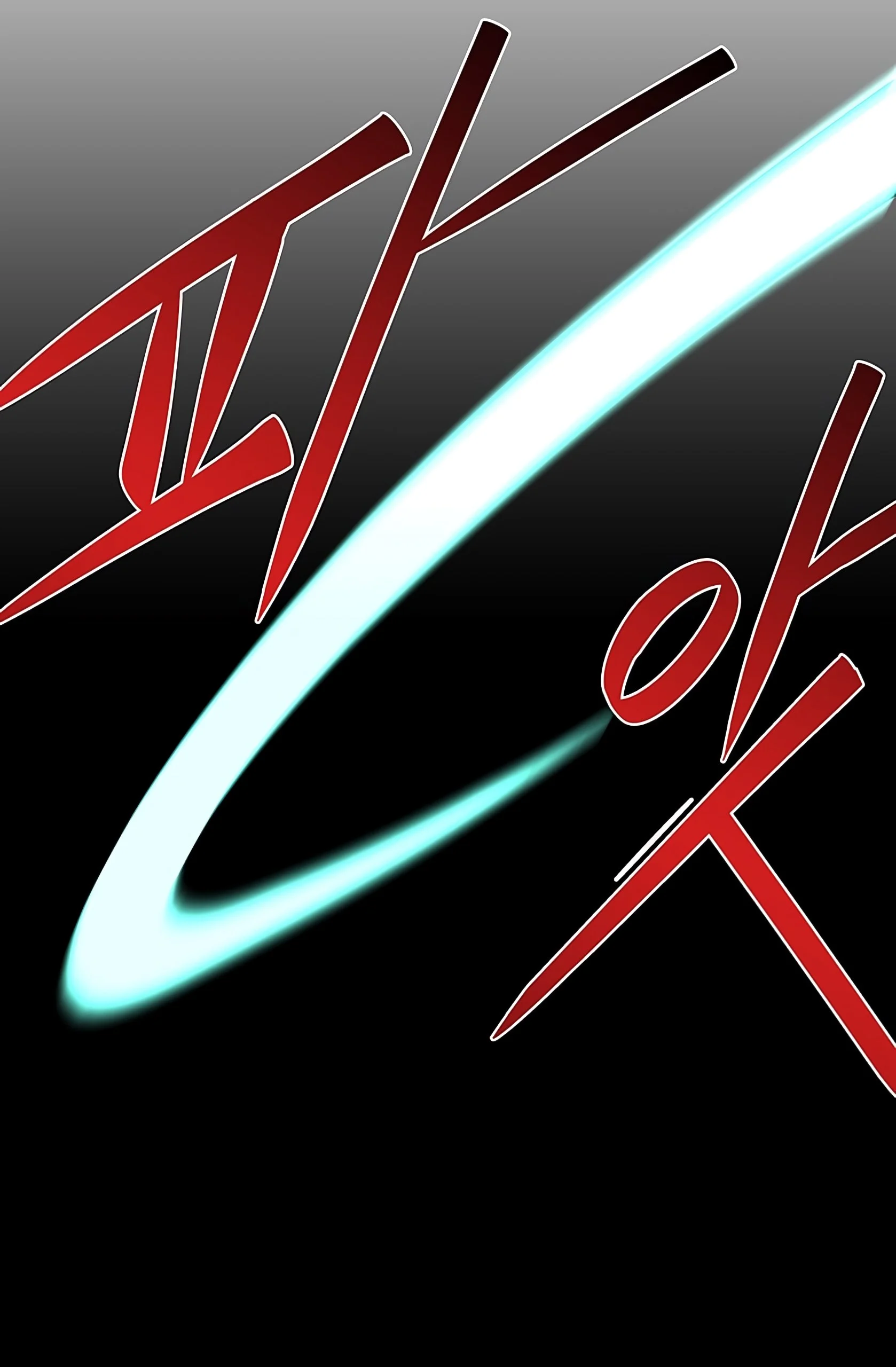 Read The Scholar's Reincarnation Manga Online