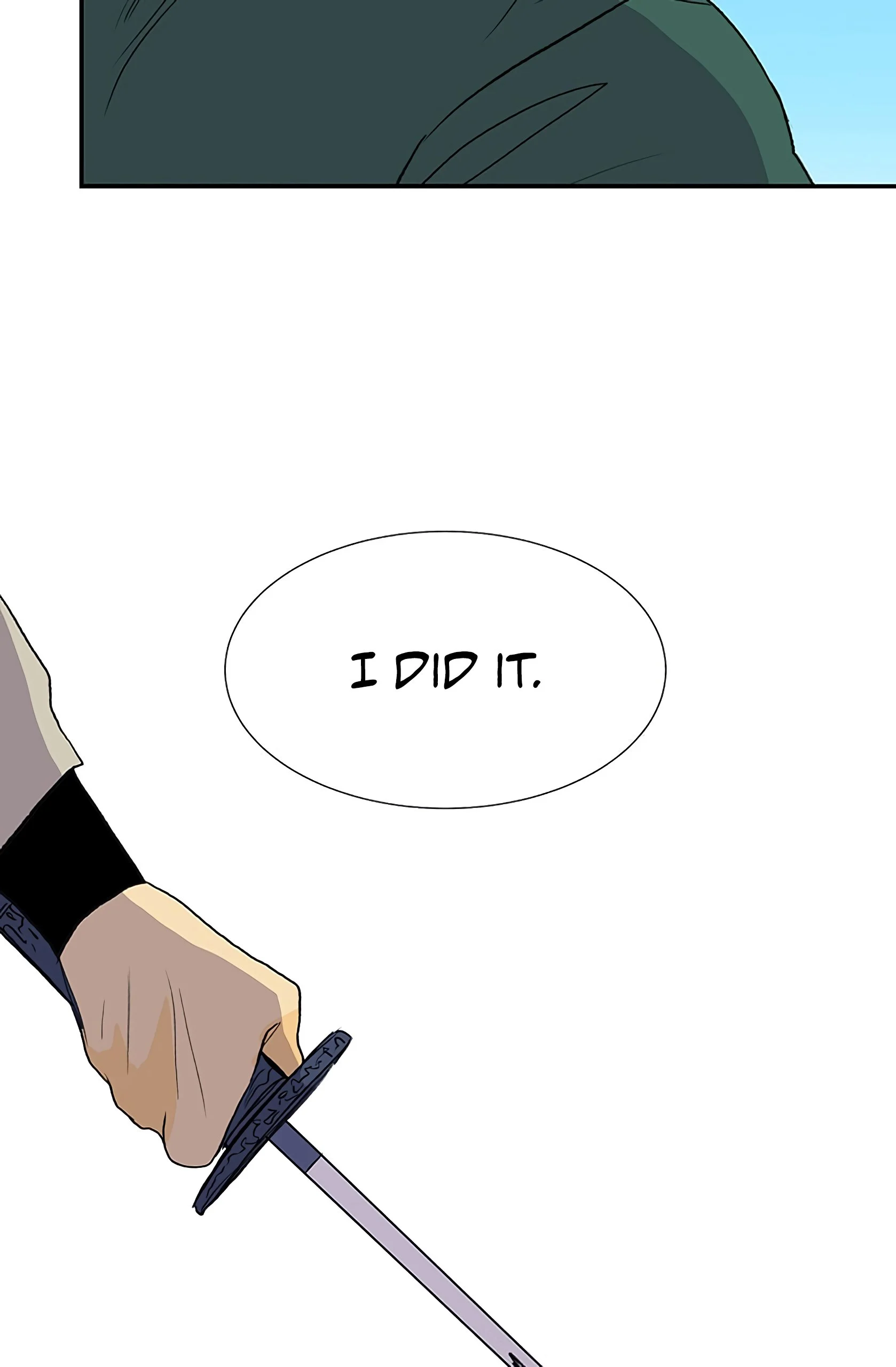 Read The Scholar's Reincarnation Manga Online