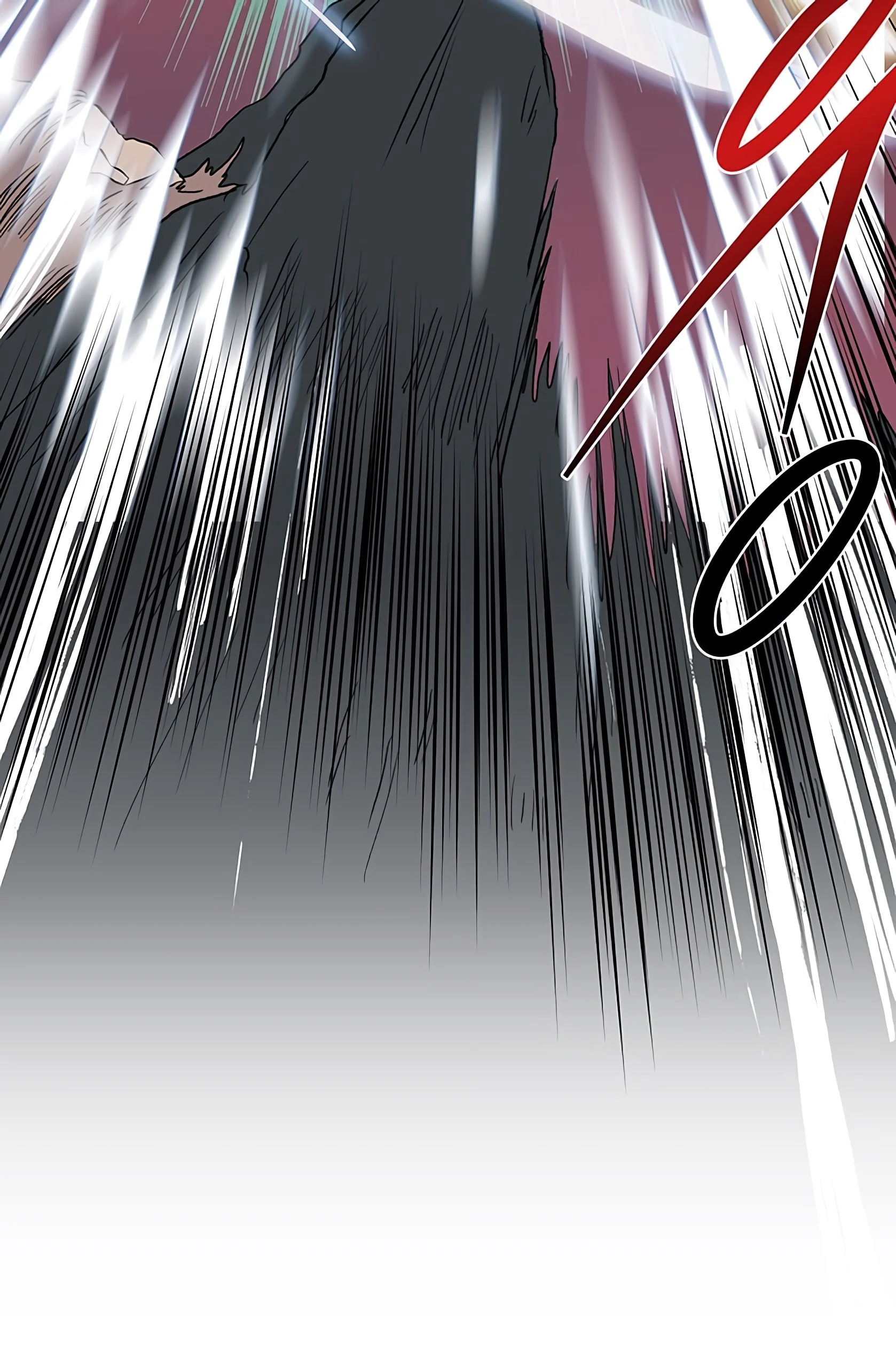 Read The Scholar's Reincarnation Manga Online