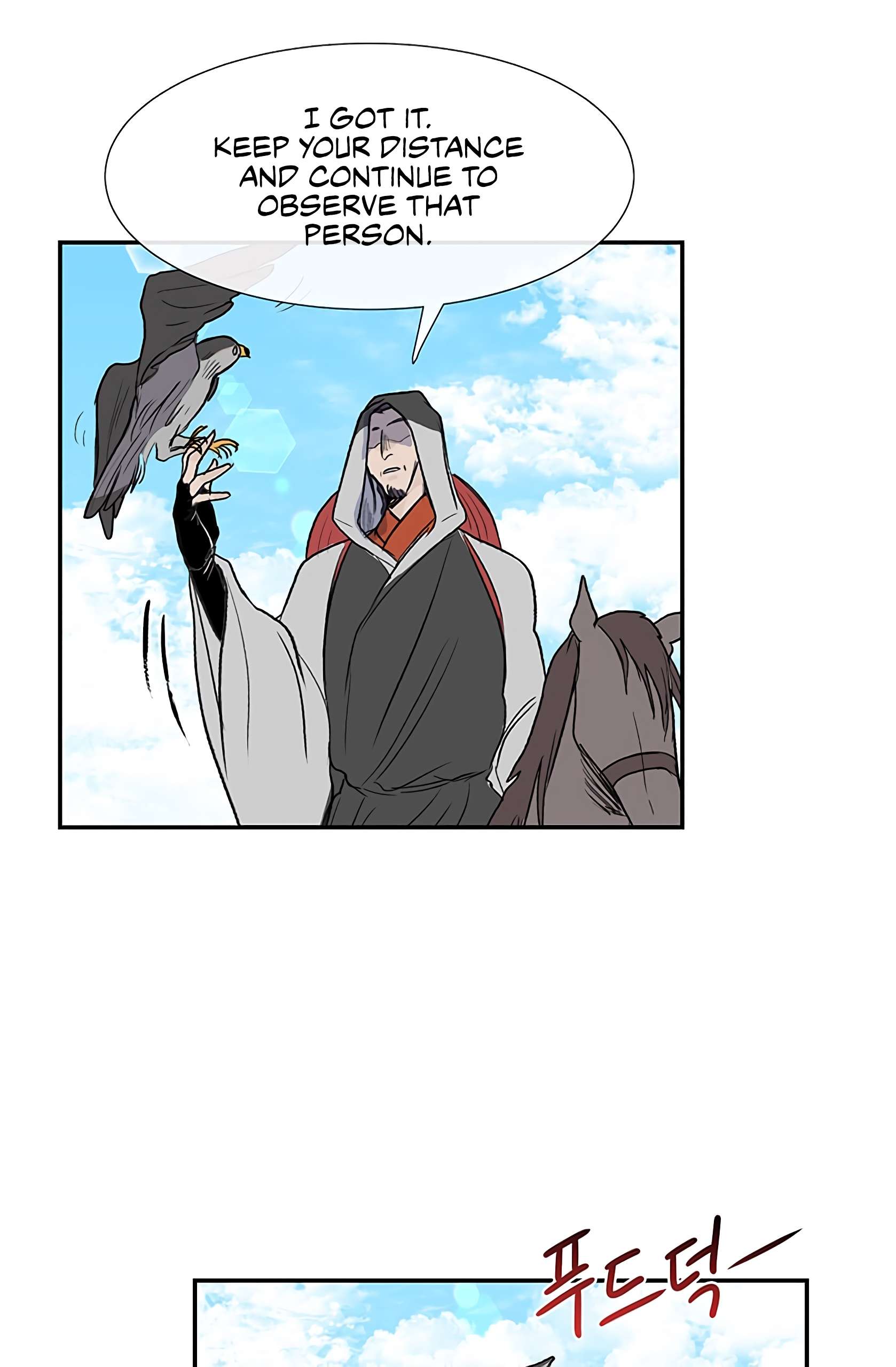 Read The Scholar's Reincarnation Manga Online